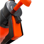 pulverizador-portatil-manual-2l-8827-gorillaz2