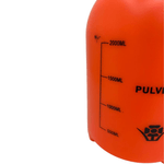 pulverizador-portatil-manual-2l-8827-gorillaz4
