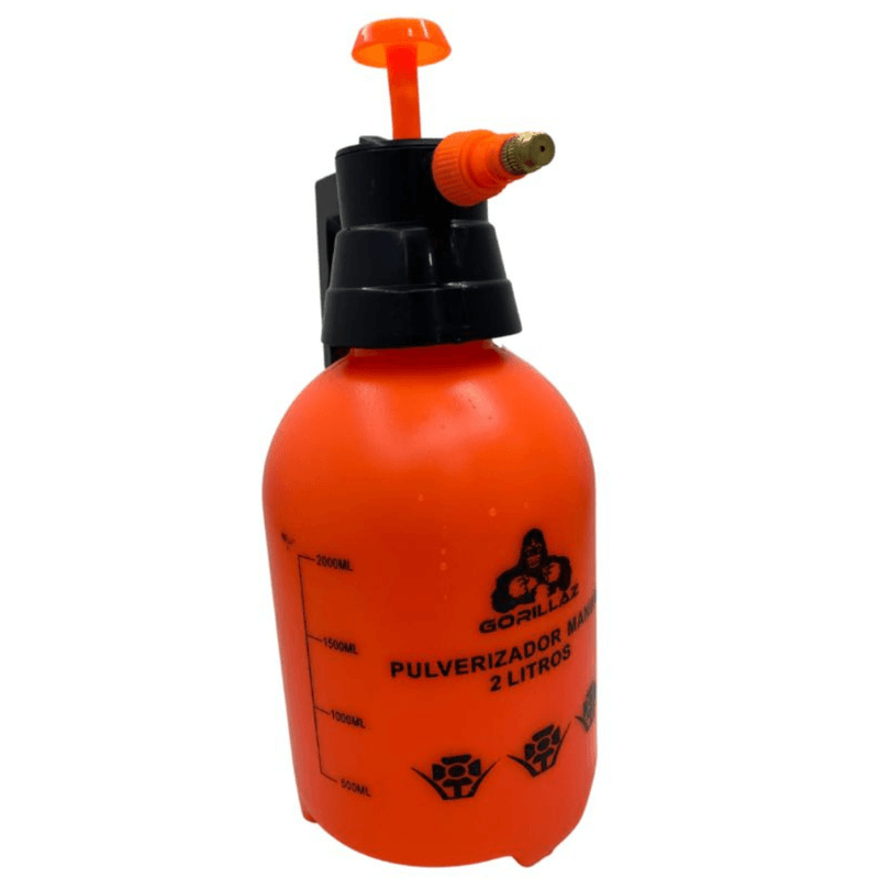 pulverizador-portatil-manual-2l-8827-gorillaz5