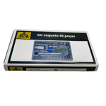 jogo-de-soquete-com-catraca-40-pcs-8845-gorillaz10