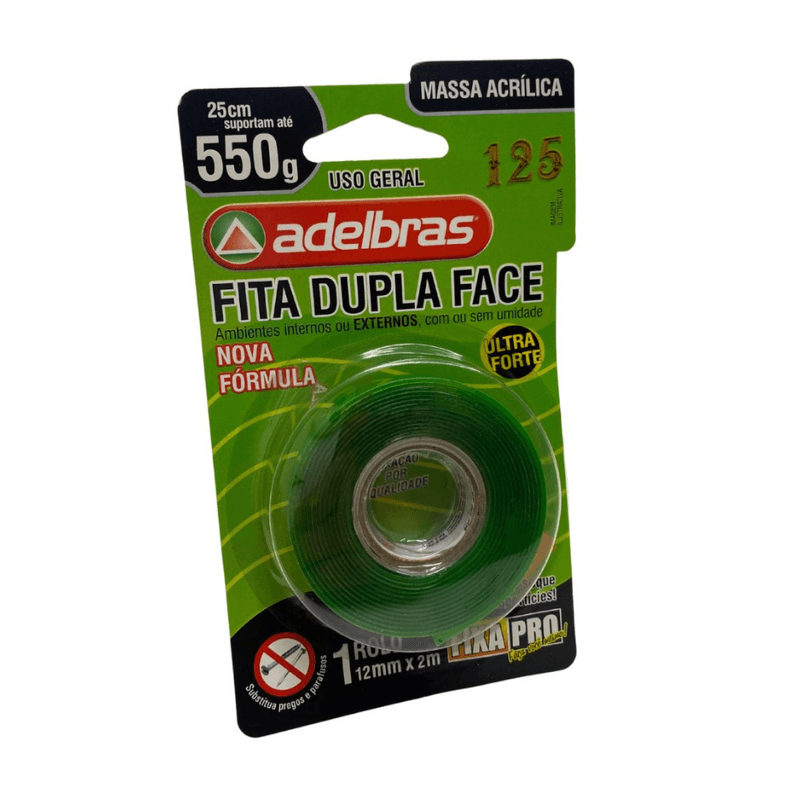 fita-dupla-face-massa-acrilica-2m-0815000001-adelbras