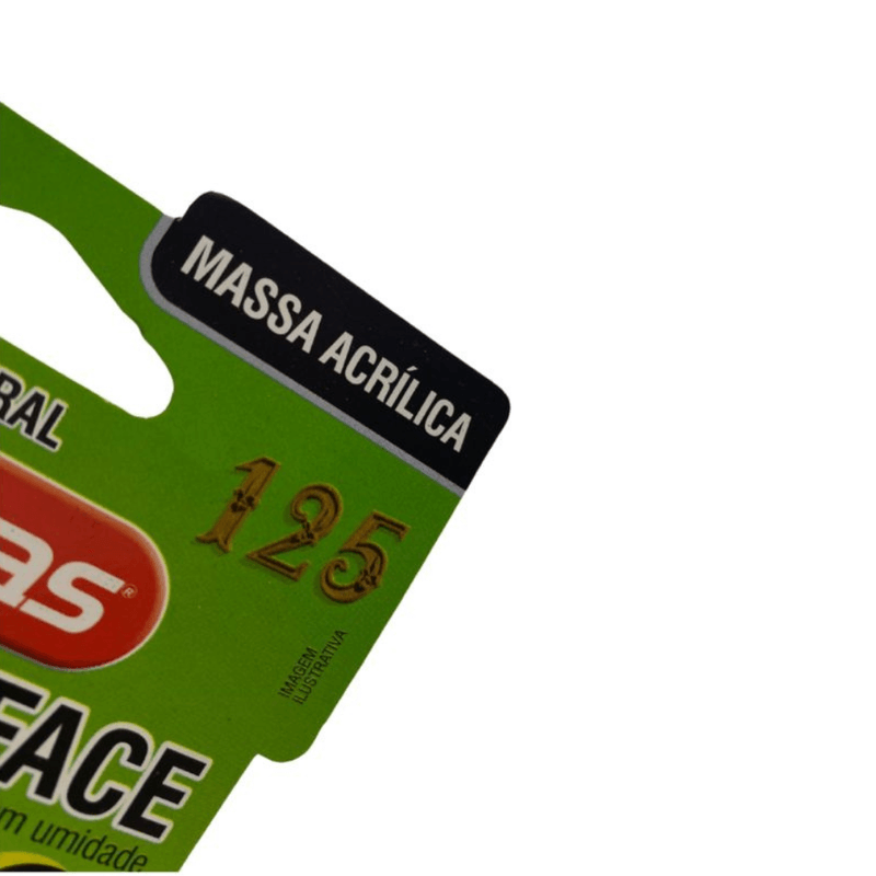 fita-dupla-face-massa-acrilica-2m-0815000001-adelbras2