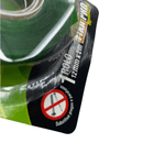 fita-dupla-face-massa-acrilica-2m-0815000001-adelbras3
