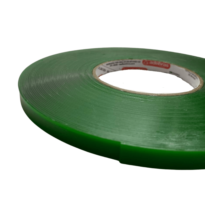 fita-dupla-face-massa-acrilica-20m-0815000013-adelbras3