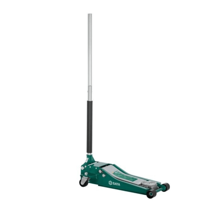 macaco-jacare-rebaixado-2-000-kg-st97817sc-sata