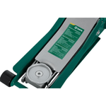 macaco-jacare-rebaixado-2-000-kg-st97817sc-sata2