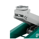 macaco-jacare-rebaixado-2-000-kg-st97817sc-sata3