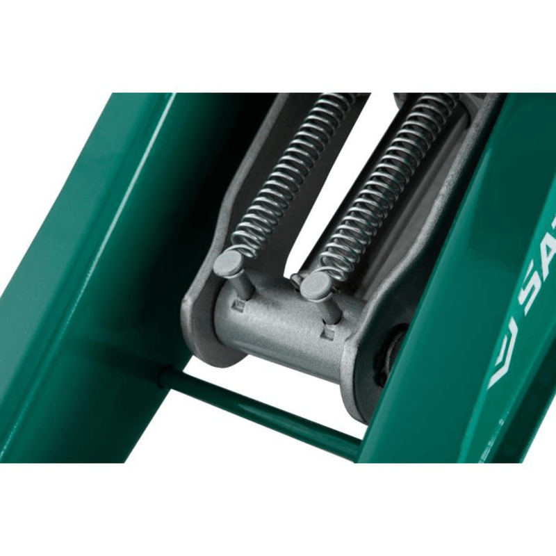 macaco-jacare-rebaixado-2-000-kg-st97817sc-sata4