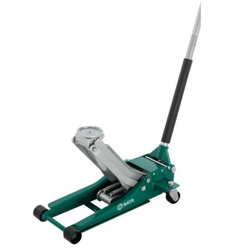 macaco-jacare-rebaixado-2-000-kg-st97817sc-sata7