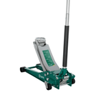 macaco-jacare-rebaixado-2-000-kg-st97817sc-sata8