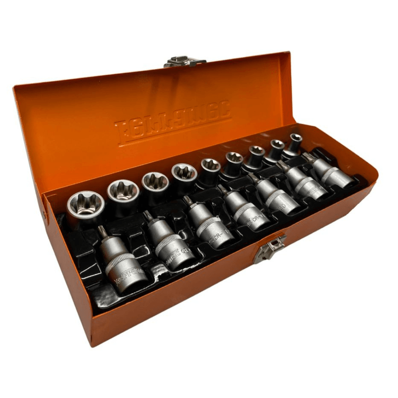 jogo-de-soquete-torx-macho-e-femea-16-pcs-fc2012-ferramec