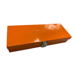 jogo-de-soquete-torx-macho-e-femea-16-pcs-fc2012-ferramec2