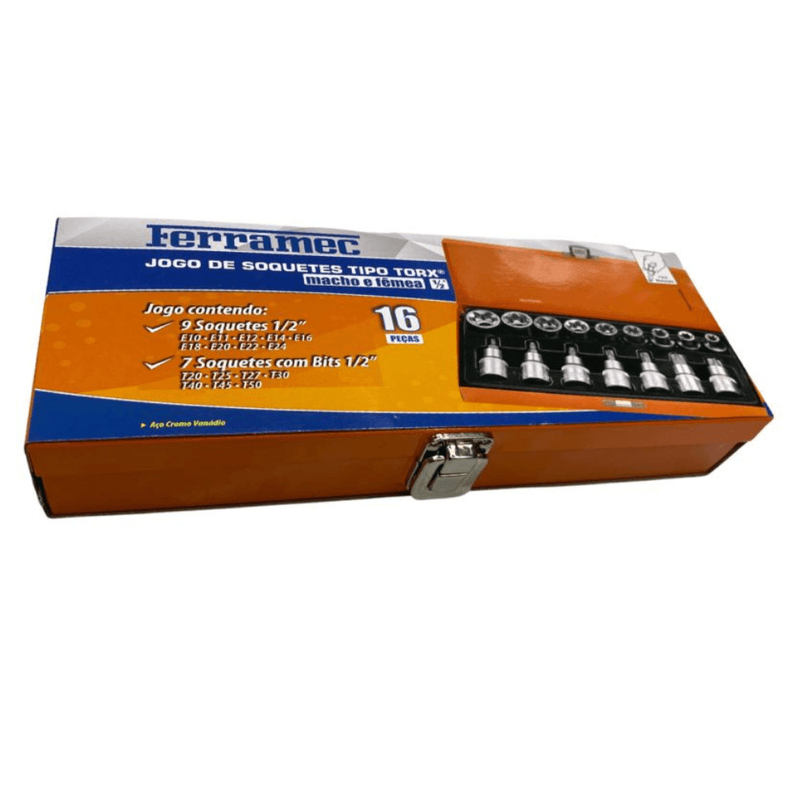 jogo-de-soquete-torx-macho-e-femea-16-pcs-fc2012-ferramec3