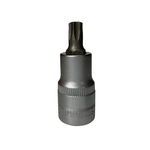 jogo-de-soquete-torx-macho-e-femea-16-pcs-fc2012-ferramec4