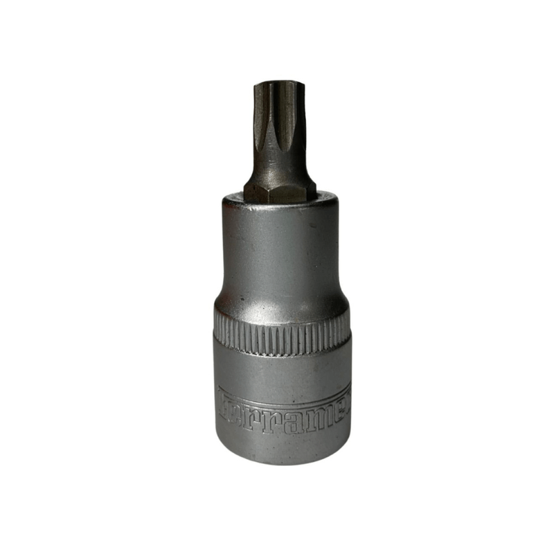 jogo-de-soquete-torx-macho-e-femea-16-pcs-fc2012-ferramec4