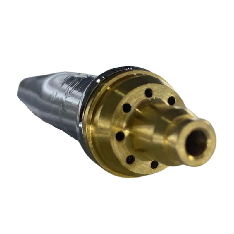 bico-de-corte-1503-n4-noll-3470010-2