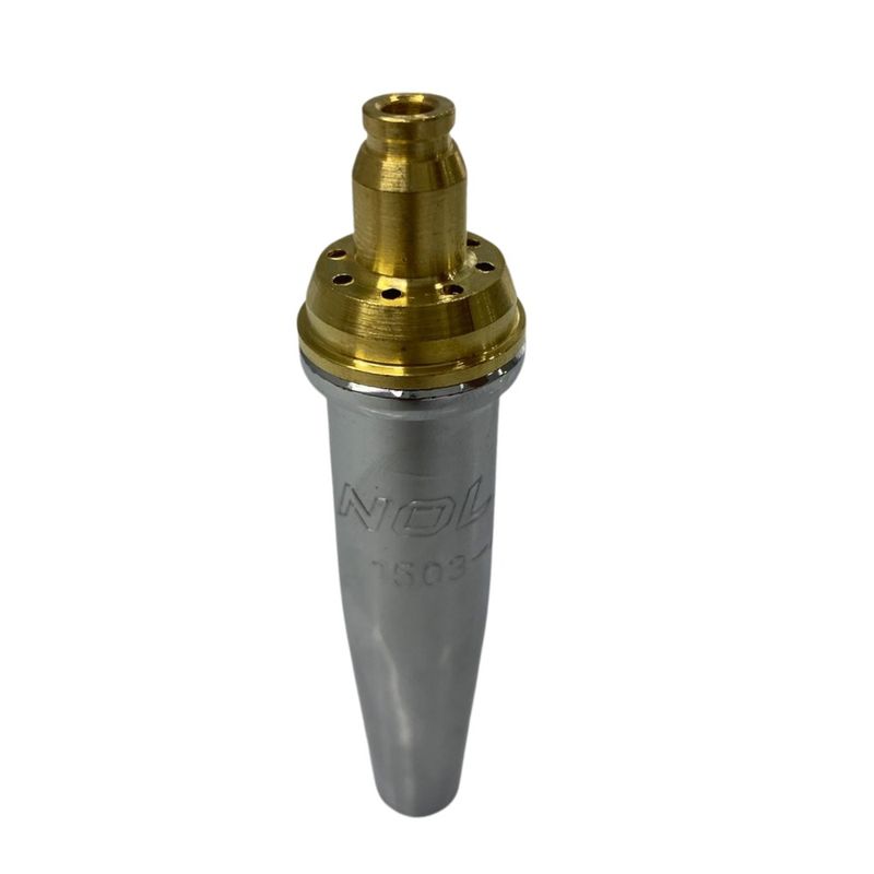 bico-de-corte-1503-n4-noll-3470010-4
