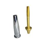 bico-de-corte-1503-n4-noll-3470010-5