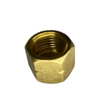 macarico-de-corte-manual-para-bicos-15021503-3450001-noll8