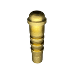 macarico-de-corte-manual-para-bicos-15021503-3450001-noll4