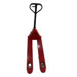 paleteira-hidraulica-manual-5t-fq0068-ferramec4