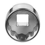 soquete-estriado-longo-1-2-x-10mm-gedore-red-2