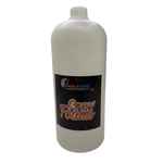 canhao-de-espuma-snow-foam-0392-lupus