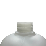 canhao-de-espuma-snow-foam-0392-lupus2