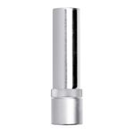 soquete-estriado-longo-1-2-x-13mm-–gedore-red-r61101314