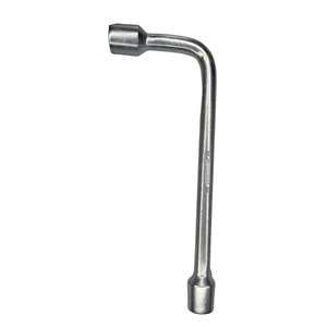 Chave Biela 9mm – FC0309 FERRAMEC