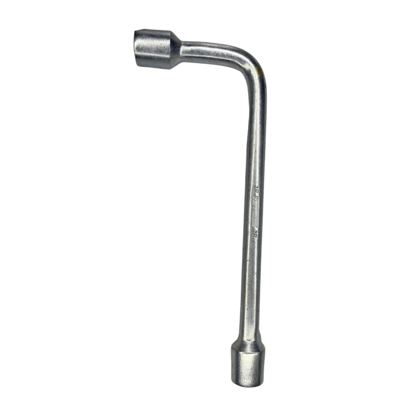 chave-biela-10-mm-fc0310-ferramec
