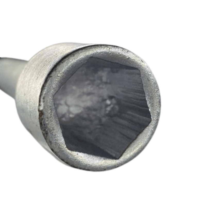 chave-biela-13-mm-fc0313-ferramec3