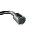 chave-biela-16-mm-fc0316-ferramec2
