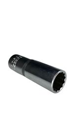 soquete-estriado-longo-1-2-x-21mm-gedore-red-r61102114-2