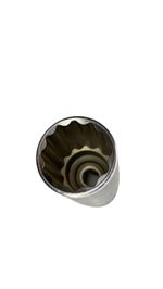 soquete-estriado-longo-1-2-x-22mm-gedore-red-r61102214-6