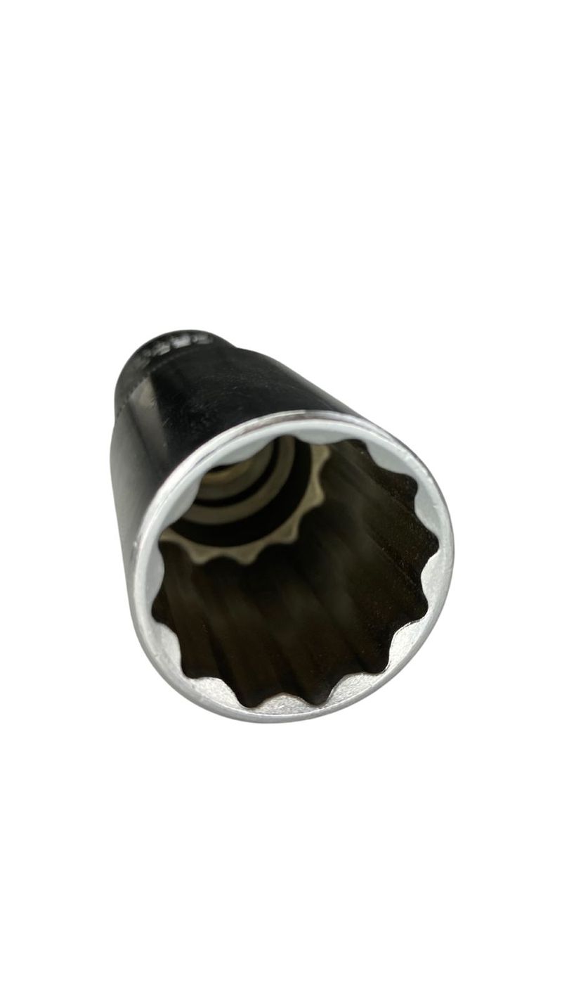 soquete-estriado-longo-1-2-x-24mm-gedore-red-r61102414-4