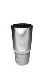 soquete-estriado-longo-1-2-x-27mm-gedore-red-r61102714