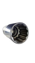 soquete-estriado-longo-1-2-x-27mm-gedore-red-r61102714-3