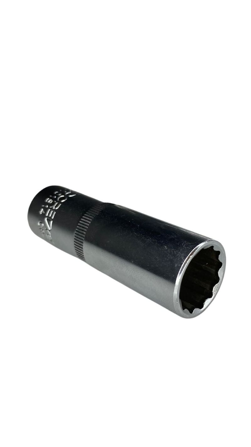soquete-estriado-longo-1-2-x-19mm-gedore-red-r61101914
