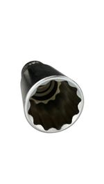 soquete-estriado-longo-1-2-x-19mm-gedore-red-r61101914-3