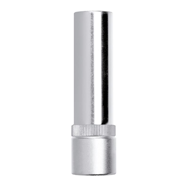 soquete-sextavado-longo-1-2-x-19mm-gedore-red-r61001914