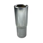 soquete-sextavado-longo-1-2-x-20mm-gedore-red-r61002014
