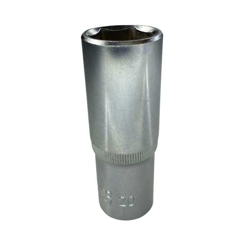 soquete-sextavado-longo-1-2-x-20mm-gedore-red-r61002014