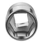 soquete-sextavado-longo-1-2-x-20mm-gedore-red-r61002014-2