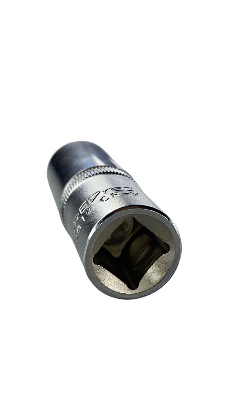 soquete-sextavado-longo-1-2-x-20mm-gedore-red-r61002014-4
