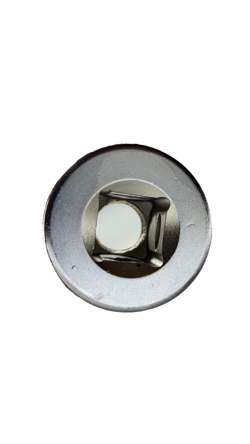soquete-sextavado-longo-1-2-x-20mm-gedore-red-r61002014-5