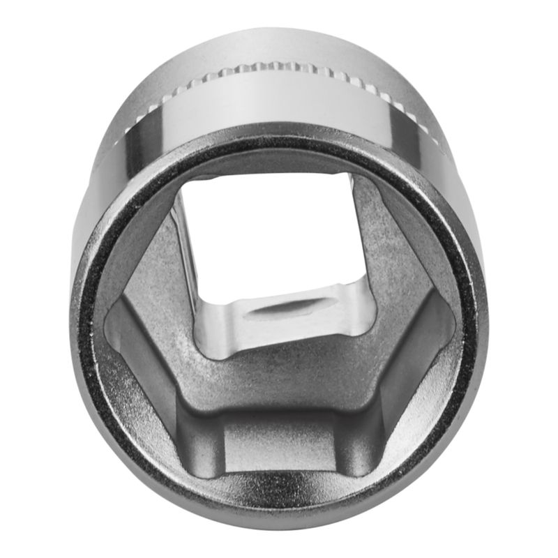soquete-sextavado-longo-1-2-x-21mm-gedore-red-r61002114-2