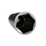 soquete-sextavado-longo-1-2-x-21mm-gedore-red-r61002114-3