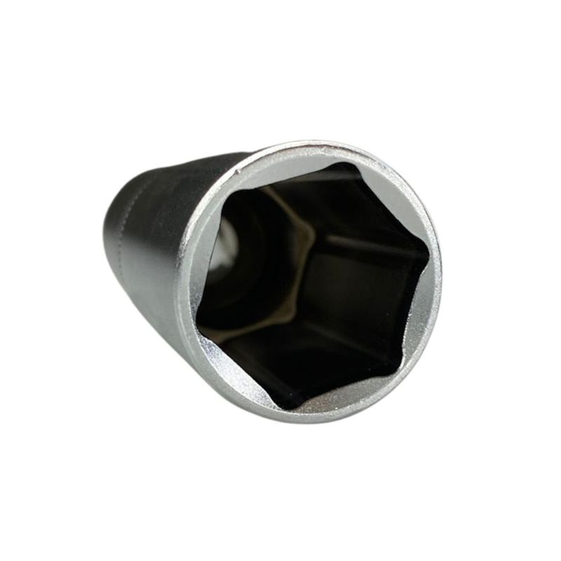 soquete-sextavado-longo-1-2-x-21mm-gedore-red-r61002114-3