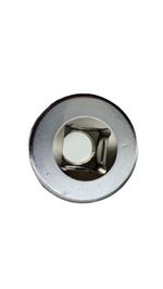 soquete-sextavado-longo-1-2-x-21mm-gedore-red-r61002114-5
